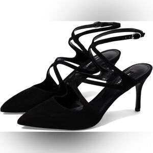 Nine West | Maes